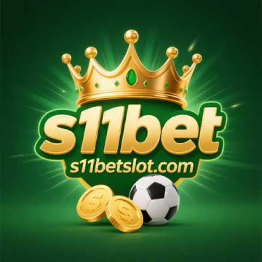 s11bet
